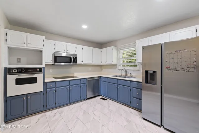 $315,000 | 215 Jamie Street, Maynardville, TN 37807