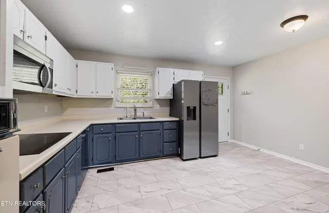 $315,000 | 215 Jamie Street, Maynardville, TN 37807