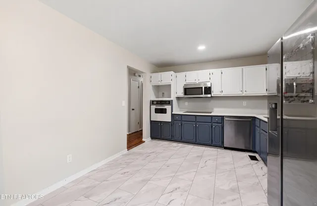 $315,000 | 215 Jamie Street, Maynardville, TN 37807