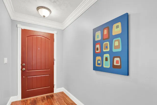 $529,900 | 3035 Southeast Glasgow Drive, Stuart, FL 34997