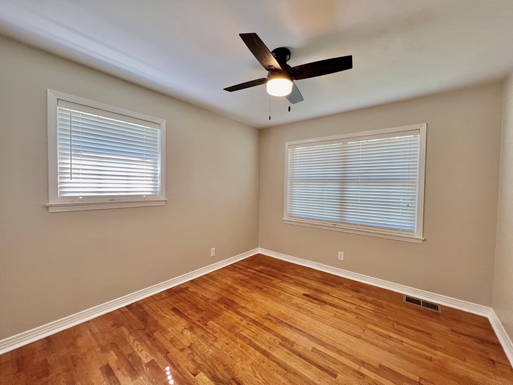 3370 Goat Hill Road Samson, AL 36477 - Photo 16 of 49