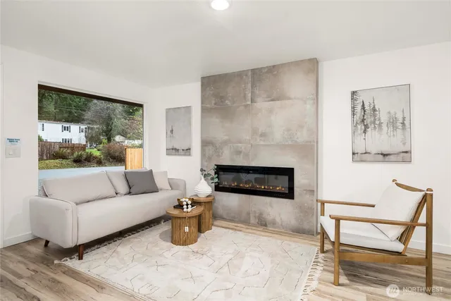 $420,000 | 4187 Victory Drive Southwest, Port Orchard, WA 98367