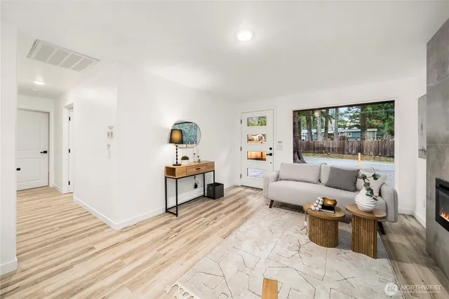 $420,000 | 4187 Victory Drive Southwest, Port Orchard, WA 98367