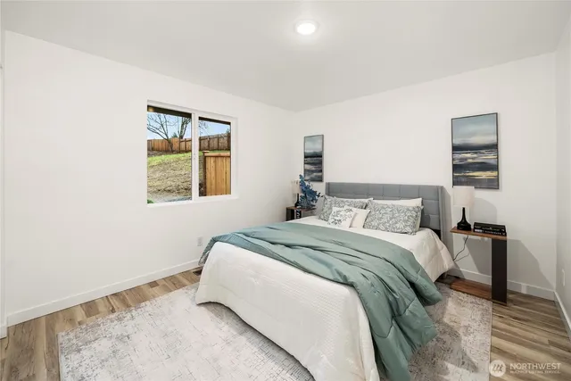 $420,000 | 4187 Victory Drive Southwest, Port Orchard, WA 98367