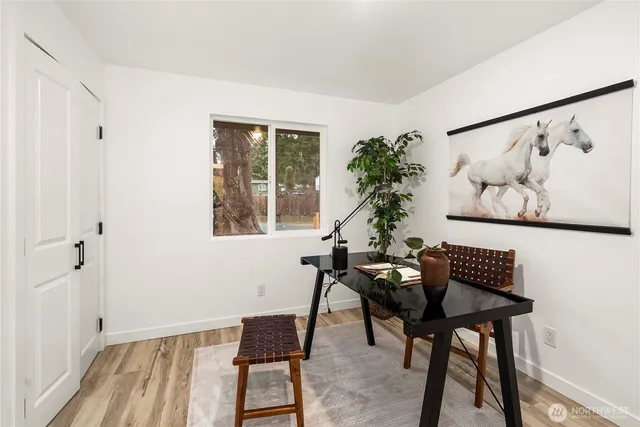 $420,000 | 4187 Victory Drive Southwest, Port Orchard, WA 98367