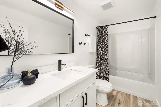 $420,000 | 4187 Victory Drive Southwest, Port Orchard, WA 98367