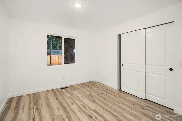 $420,000 | 4187 Victory Drive Southwest, Port Orchard, WA 98367