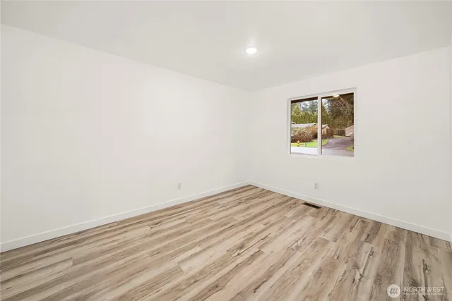 $420,000 | 4187 Victory Drive Southwest, Port Orchard, WA 98367