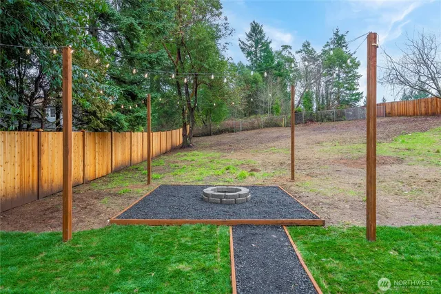 $420,000 | 4187 Victory Drive Southwest, Port Orchard, WA 98367