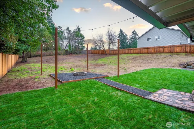 $420,000 | 4187 Victory Drive Southwest, Port Orchard, WA 98367