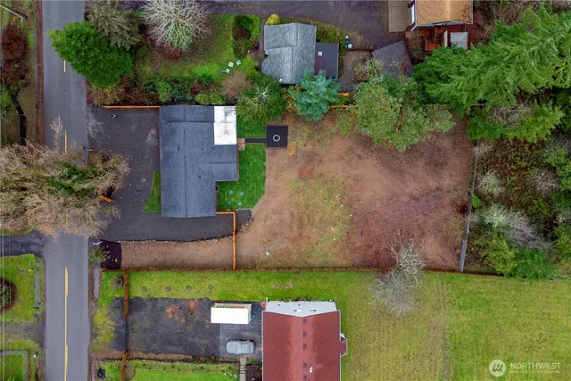 $420,000 | 4187 Victory Drive Southwest, Port Orchard, WA 98367