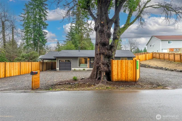 $420,000 | 4187 Victory Drive Southwest, Port Orchard, WA 98367