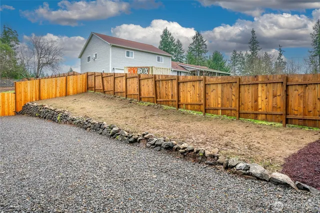 $420,000 | 4187 Victory Drive Southwest, Port Orchard, WA 98367