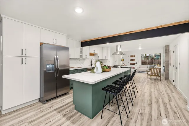 $420,000 | 4187 Victory Drive Southwest, Port Orchard, WA 98367