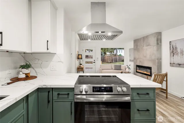 $420,000 | 4187 Victory Drive Southwest, Port Orchard, WA 98367