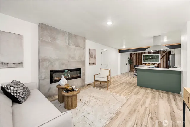 $420,000 | 4187 Victory Drive Southwest, Port Orchard, WA 98367