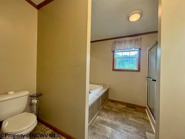 1683 Range Road Wana, WV 26590 - Photo 22 of 50 Gallery Image 22