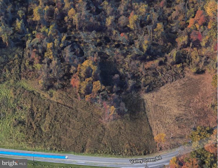 Lot 4 Valley Green Road Etters, PA 17319 - Photo 1 of 3 Gallery Image 1