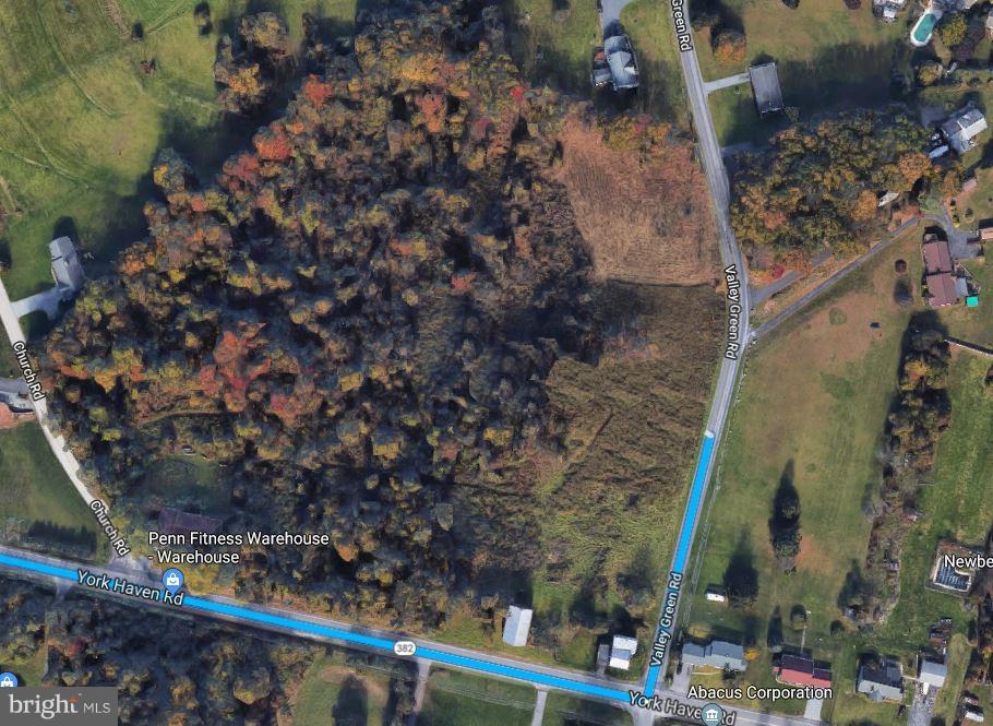 Lot 4 Valley Green Road Etters, PA 17319 - Photo 3 of 3 Gallery Image 3