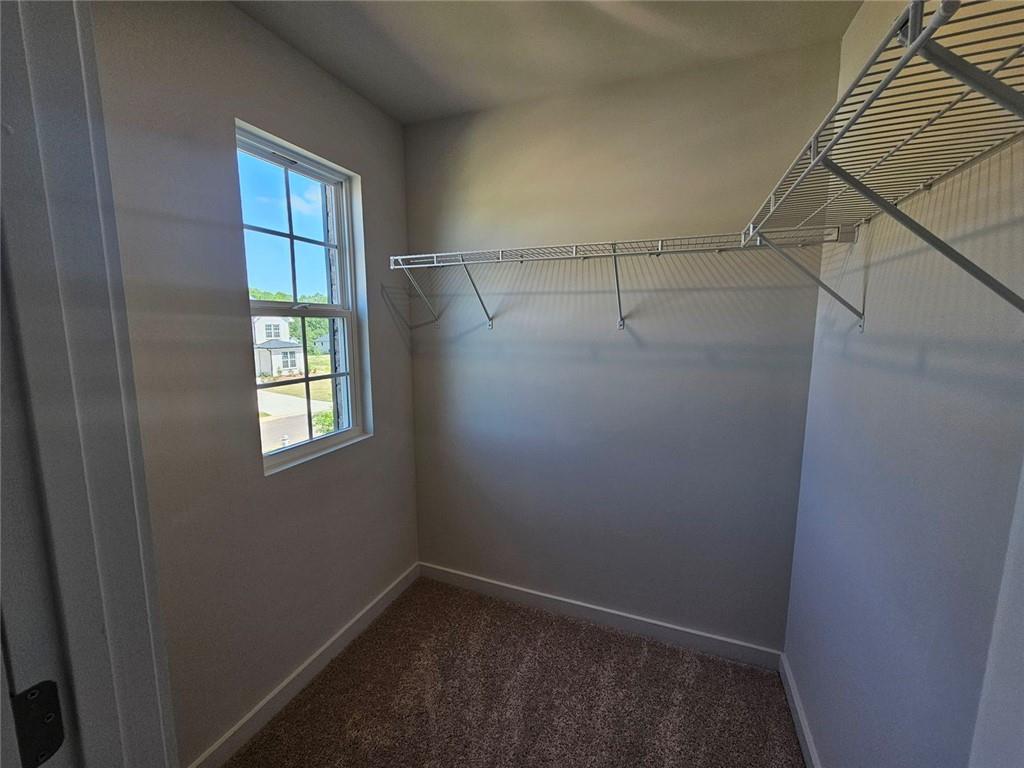 2678 Harbor Rdg Pass Gainesville, GA 30507 - Photo 11 of 21