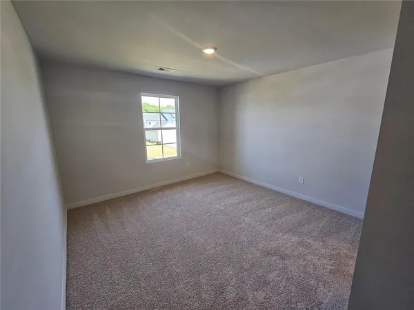 $529,990 | 2678 Harbor Rdg Pass, Gainesville, GA 30507