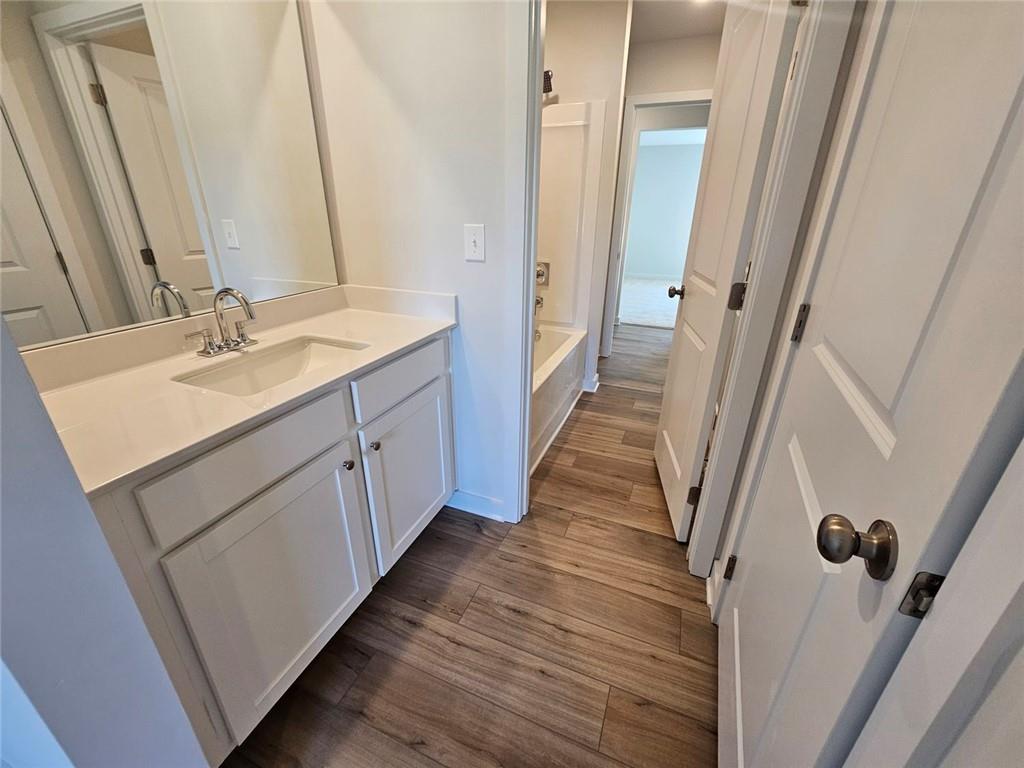 2678 Harbor Rdg Pass Gainesville, GA 30507 - Photo 14 of 21