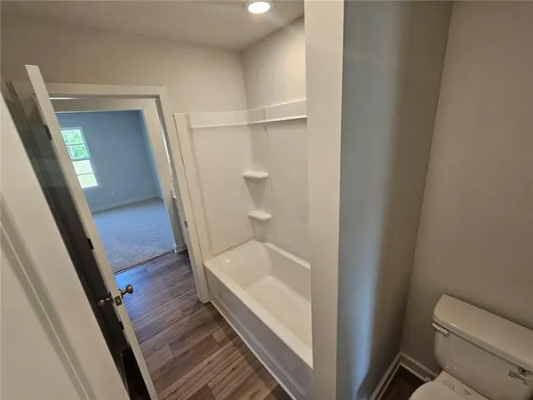 $529,990 | 2678 Harbor Rdg Pass, Gainesville, GA 30507