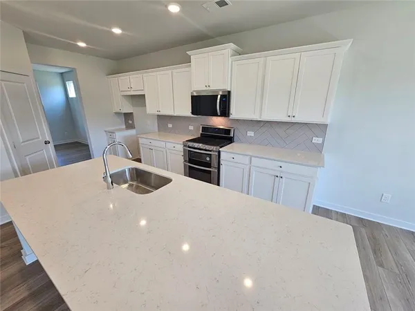 $529,990 | 2678 Harbor Rdg Pass, Gainesville, GA 30507