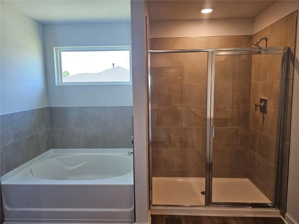 2678 Harbor Rdg Pass Gainesville, GA 30507 - Photo 8 of 21