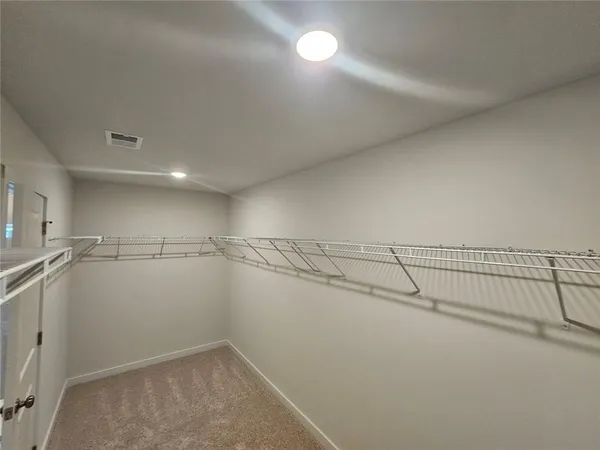 $529,990 | 2678 Harbor Rdg Pass, Gainesville, GA 30507