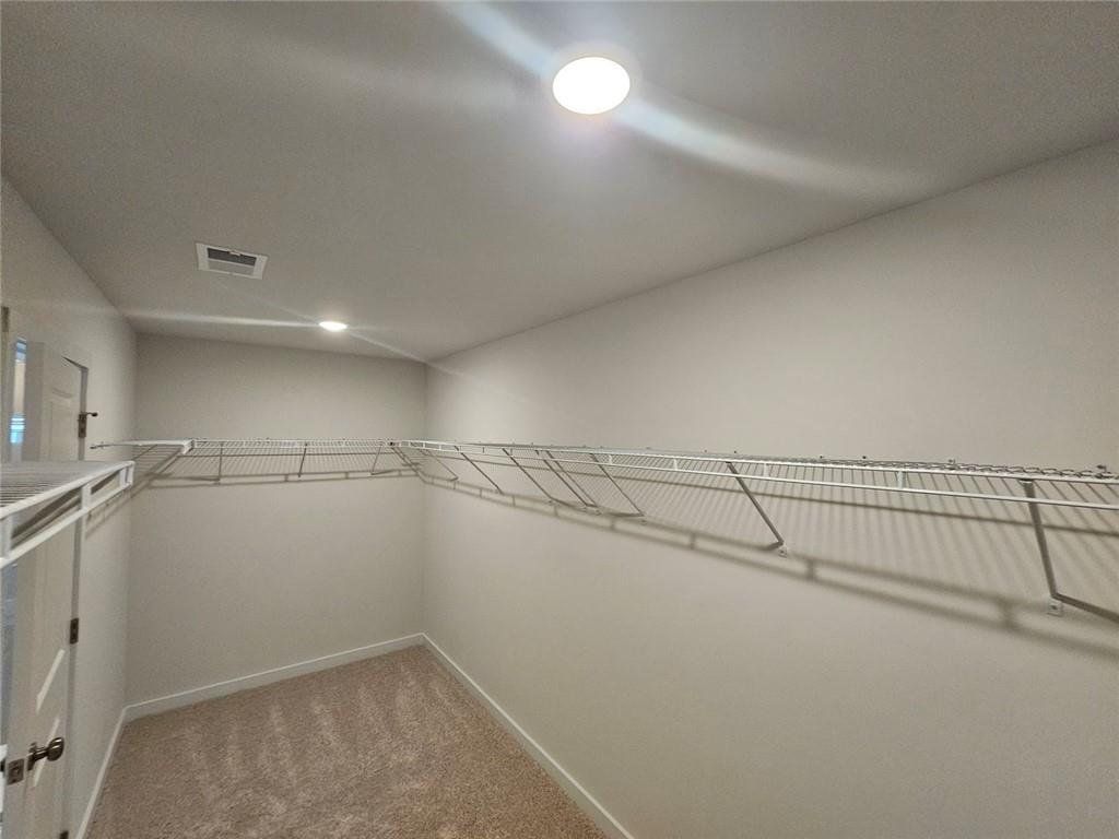 2678 Harbor Rdg Pass Gainesville, GA 30507 - Photo 9 of 21