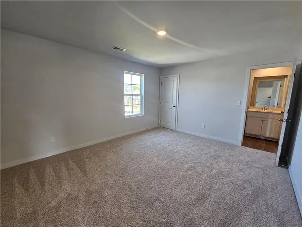 $529,990 | 2678 Harbor Rdg Pass, Gainesville, GA 30507