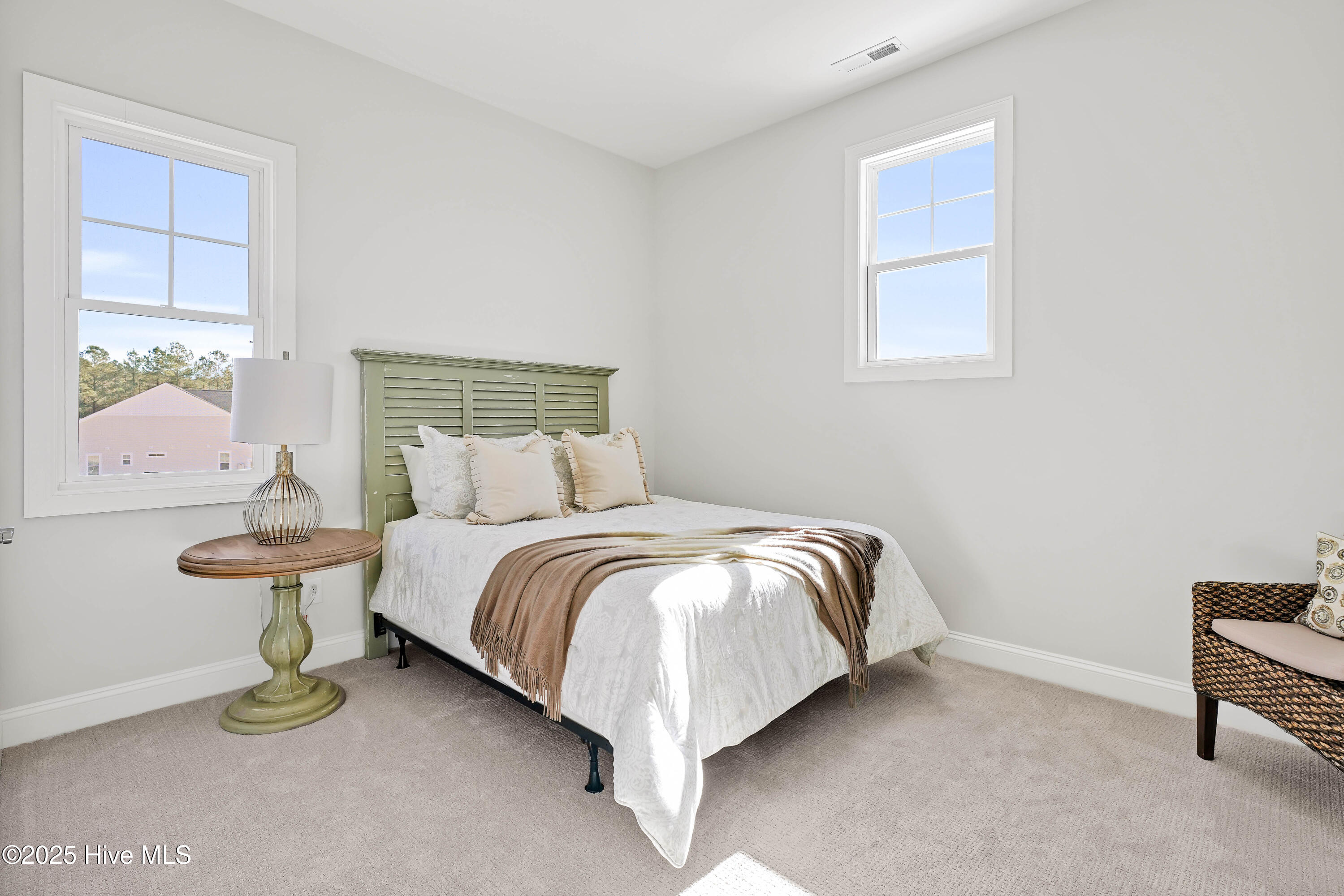 1209 Rockhill Road Castle Hayne, NC 28429 - Photo 29 of 45 1209RockhillRoad-35