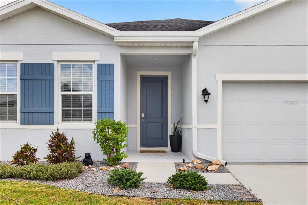 8717 Corkscrew Crossing Parrish, FL 34219 - Photo 11 of 56