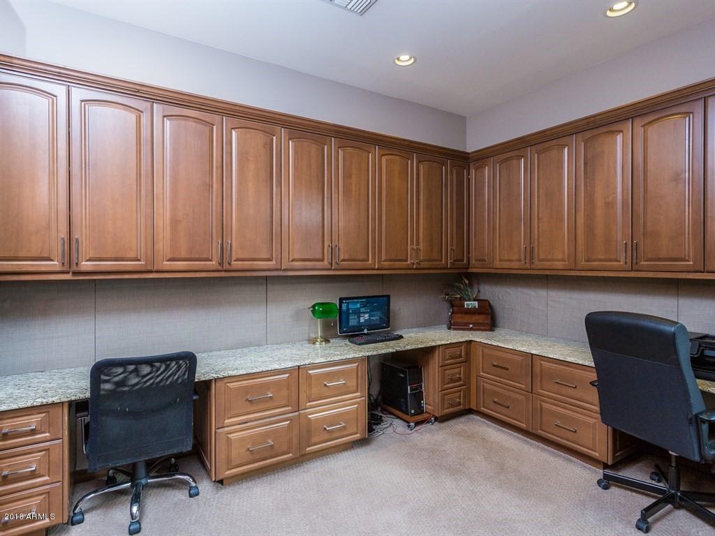 4665 Phantom Hill Road Prescott, AZ 86305 - Photo 30 of 60 Office