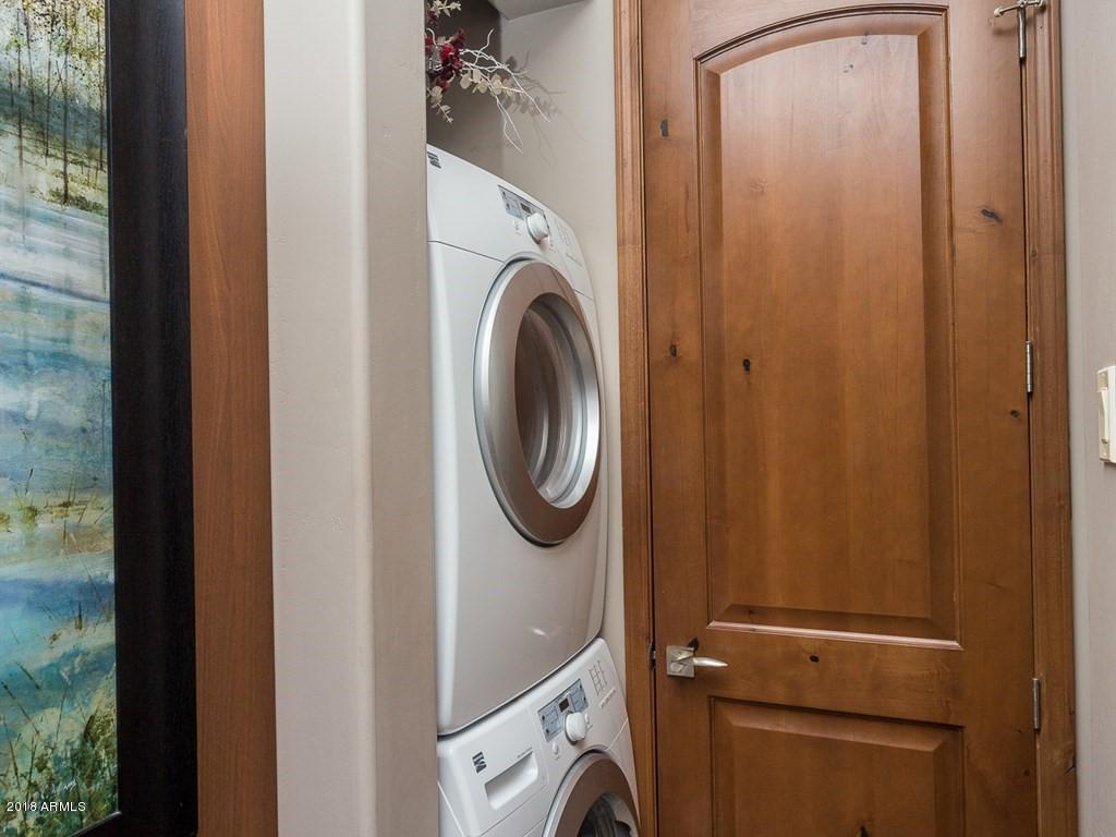 4665 Phantom Hill Road Prescott, AZ 86305 - Photo 35 of 60 Master Closet