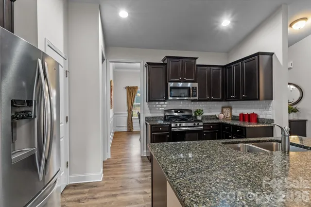 $389,900 | 111 Allenton Way, Statesville, NC 28677