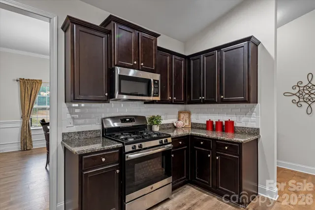 $389,900 | 111 Allenton Way, Statesville, NC 28677