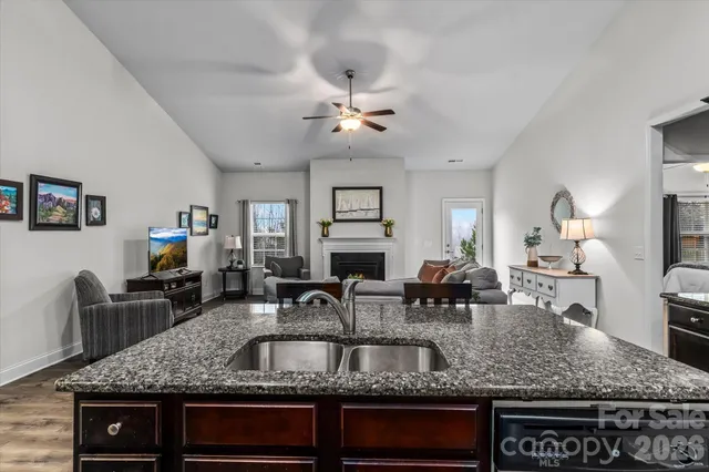 $389,900 | 111 Allenton Way, Statesville, NC 28677