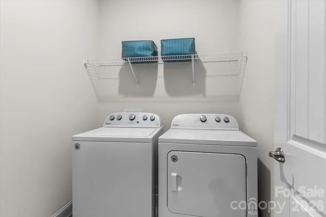 $389,900 | 111 Allenton Way, Statesville, NC 28677