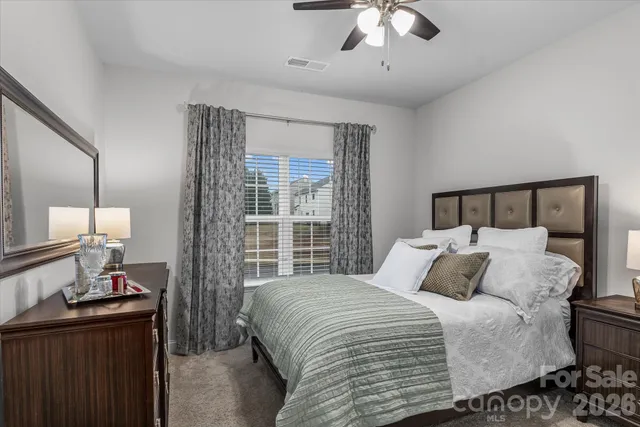 $389,900 | 111 Allenton Way, Statesville, NC 28677