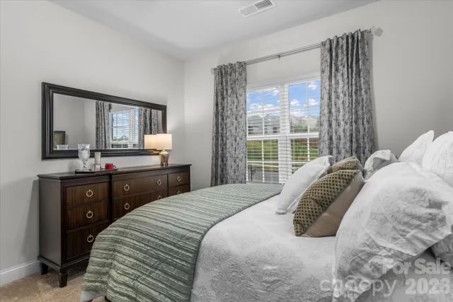 $389,900 | 111 Allenton Way, Statesville, NC 28677