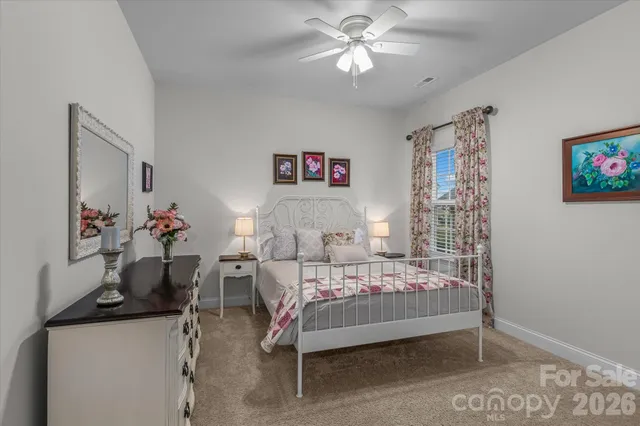 $389,900 | 111 Allenton Way, Statesville, NC 28677