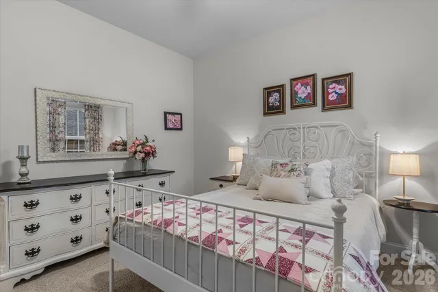 $389,900 | 111 Allenton Way, Statesville, NC 28677