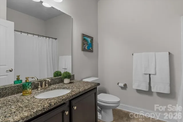 $389,900 | 111 Allenton Way, Statesville, NC 28677