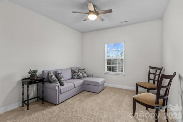 $389,900 | 111 Allenton Way, Statesville, NC 28677