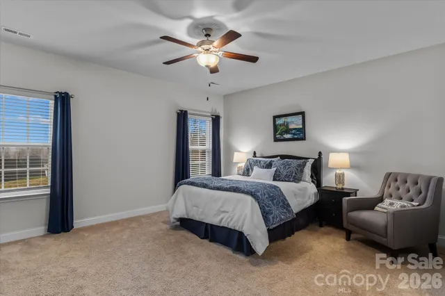 $389,900 | 111 Allenton Way, Statesville, NC 28677