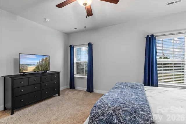 $389,900 | 111 Allenton Way, Statesville, NC 28677