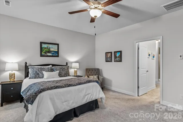 $389,900 | 111 Allenton Way, Statesville, NC 28677