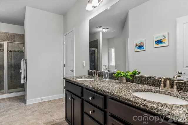 $389,900 | 111 Allenton Way, Statesville, NC 28677